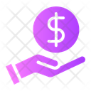 پیش‌نمایش فایل salary-10217236 از پک کسب و کار