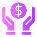 پیش‌نمایش فایل saving-10217238 از پک کسب و کار