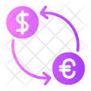 پیش‌نمایش فایل stock-exchange-10217242 از پک کسب و کار