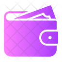 پیش‌نمایش فایل wallet-10217248 از پک کسب و کار
