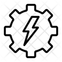 پیش‌نمایش فایل cogwheel-10217306 از پک کسب و کار