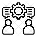 پیش‌نمایش فایل openness-10217327 از پک کسب و کار