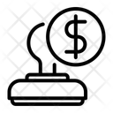 پیش‌نمایش فایل rubber-stamp-10217335 از پک کسب و کار