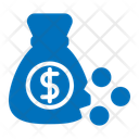پیش‌نمایش فایل bankrupt-10217451 از پک کسب و کار
