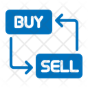 پیش‌نمایش فایل buy-10217403 از پک کسب و کار