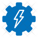 پیش‌نمایش فایل cogwheel-10217405 از پک کسب و کار