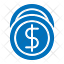 پیش‌نمایش فایل coins-10217406 از پک کسب و کار