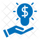 پیش‌نمایش فایل idea-10217415 از پک کسب و کار
