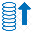 پیش‌نمایش فایل increase-10217416 از پک کسب و کار