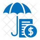 پیش‌نمایش فایل insurance-10217418 از پک کسب و کار