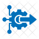 پیش‌نمایش فایل integration-10217419 از پک کسب و کار