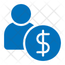 پیش‌نمایش فایل investor-10217420 از پک کسب و کار