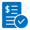 پیش‌نمایش فایل invoice-10217421 از پک کسب و کار