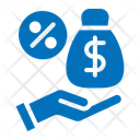 پیش‌نمایش فایل loan-10217422 از پک کسب و کار