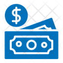 پیش‌نمایش فایل money-10217425 از پک کسب و کار