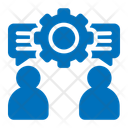 پیش‌نمایش فایل openness-10217426 از پک کسب و کار