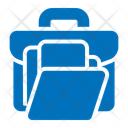 پیش‌نمایش فایل portfolio-10217428 از پک کسب و کار