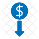 پیش‌نمایش فایل price-down-10217429 از پک کسب و کار