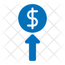 پیش‌نمایش فایل price-up-10217430 از پک کسب و کار