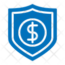 پیش‌نمایش فایل protection-10217432 از پک کسب و کار