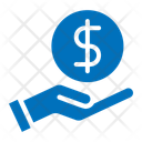 پیش‌نمایش فایل salary-10217435 از پک کسب و کار