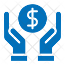 پیش‌نمایش فایل saving-10217437 از پک کسب و کار