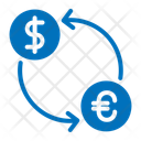 پیش‌نمایش فایل stock-exchange-10217441 از پک کسب و کار