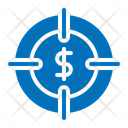 پیش‌نمایش فایل target-10217442 از پک کسب و کار