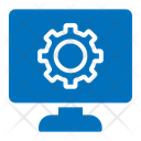 پیش‌نمایش فایل technical-support-10217444 از پک کسب و کار