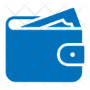 پیش‌نمایش فایل wallet-10217447 از پک کسب و کار