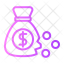پیش‌نمایش فایل bankrupt-10217401 از پک کسب و کار