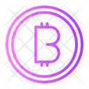 پیش‌نمایش فایل bitcoin-10217352 از پک کسب و کار