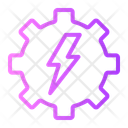 پیش‌نمایش فایل cogwheel-10217355 از پک کسب و کار