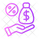 پیش‌نمایش فایل loan-10217372 از پک کسب و کار