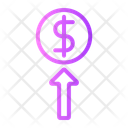 پیش‌نمایش فایل price-up-10217380 از پک کسب و کار