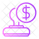 پیش‌نمایش فایل rubber-stamp-10217384 از پک کسب و کار