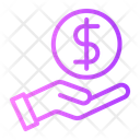 پیش‌نمایش فایل salary-10217385 از پک کسب و کار