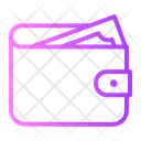 پیش‌نمایش فایل wallet-10217397 از پک کسب و کار
