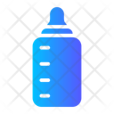پیش‌نمایش فایل baby-bottle-10305073 از پک نوزاد و کودک