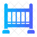 پیش‌نمایش فایل baby-crib-10305025 از پک نوزاد و کودک