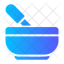 پیش‌نمایش فایل baby-food-10305027 از پک نوزاد و کودک