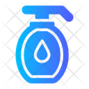 پیش‌نمایش فایل baby-oil-10305031 از پک نوزاد و کودک