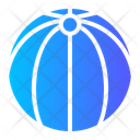 پیش‌نمایش فایل ball-10305033 از پک نوزاد و کودک
