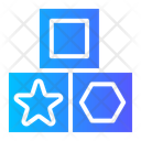پیش‌نمایش فایل blocks-10305036 از پک نوزاد و کودک