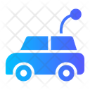 پیش‌نمایش فایل car-toy-10305037 از پک نوزاد و کودک