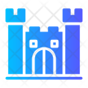 پیش‌نمایش فایل castle-10305038 از پک نوزاد و کودک