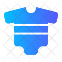 پیش‌نمایش فایل clothes-10305041 از پک نوزاد و کودک