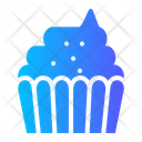 پیش‌نمایش فایل cupcakes-10305043 از پک نوزاد و کودک