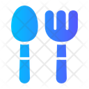 پیش‌نمایش فایل cutlery-10305044 از پک نوزاد و کودک