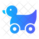 پیش‌نمایش فایل duck-10305046 از پک نوزاد و کودک